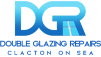 Double Glazing Repairs Clacton on Sea Logo